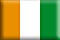 Ivory Coast